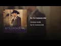 No te Contaron Mal - Christian Nodal (Audio Oficial)