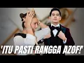 Download Lagu Haico Bicara Soal 'Pria Spesial', Netizen Heboh 'Itu Pasti Rangga Azof!' – Ada Apa di Balik Kata Kat