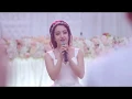 Download Lagu Westlife- I Wanna Grow Old With You ❤ (Cover Performance)