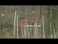 Download Lagu SELAYANG PANDANG By BETHARIA S Indonesian Malay Karaoke