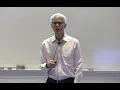 Digital Currency Policy