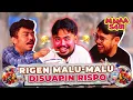 Lagu TIPS DAN TRIK DARI AHLI DUDUK DUNIA