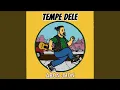 Lagu Tempe Dele