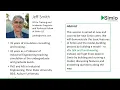 Fundamentals of Simio - Basic Features and How to Use Simio for New Users