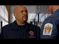 Cruz s Future In Chicago Fire Explained Is He Really Leaving