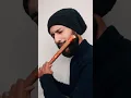 Download Lagu Dil ko Karar Aya Flute