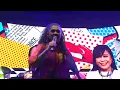 Download Lagu The Geronimo x Nitatadi - Dunia Cinta (Live Concert)