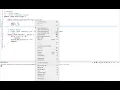 Java Tutorial Method Return Types