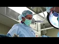Orthopedic Sports Medicine Specialist New York City