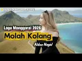 Lagu Lagu Manggarai Terbaru 2026-MOLAH KOLANG-Cipt. Alduz Nagal-Manggarai Creative (MC)