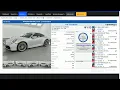 Copart Insurance Auto Auction Copart Stream