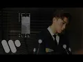 【伴奏】張天賦 - 東邪