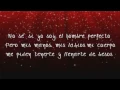 Todo Tuyo - Banda el Recodo || Letra & Descarga|| Estrenos 2015/ Musica de Banda