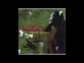 Download Lagu Ramli Sarip - Bahasa Terindah (Al Amin)