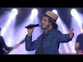 Morat - No Se Va - Coca Cola Music Experience Madrid