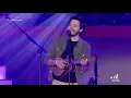 Download Lagu Morat - No Se Va - Coca Cola Music Experience Madrid