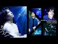 Download Lagu JUNG YONG HWA (from CNBLUE) Live CONCERT 2017 Summer Calling in JAPAN DVD