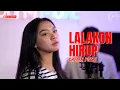 Download Lagu LALAKON HIRUP - CHELEN PUTRI [COVER PIANO LIVE]