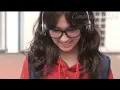 Download Lagu ungu - aku datang untuk mencintaimu || cover guitar || love warning clip.
