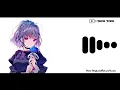 Download Lagu Nightcore - Without Me Ringtone Download | Ringtone Network