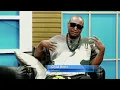 Download Lagu SAFARI YA KWENDA SOBER HOUSE | SIKUMBUKI NILIANZA LINI KUTUMIA DAWA ZA KULEVYA CHID BENZ | NIKO FREE