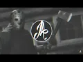 Download Lagu Josh A - Retro Jason (slowed)