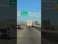 Arizona Road Conditions