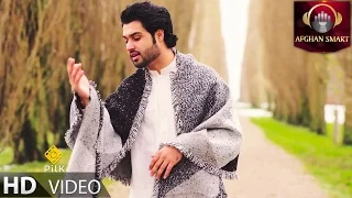 Hamayoun Angar Lewani Meni همایون انگار OFFICIAL VIDEO  Hamayoun Angar Lewani Meni همایون انگار OFFICIAL VIDEO