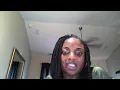 What Does the Military Say About AD with Brandi Walker Ph D