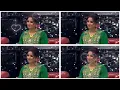 mayuri Saha,s aami Je tomar 3.0 take Indian idol 2024 to gjb lable #singer #foryou
