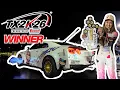 I WON TX2K26 The Most INSANE TX2K Yet