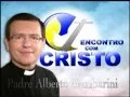 Download Lagu Padre Alberto Gambarini | Programa Encontro com Cristo - 20 Dezembro de 2015