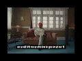 Diljit Dosanjh I Sanya Malhotra I Charmer   Raj Ranjodh   Avvy Sra