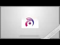PHP Mysql Crud Operations Using jQuery and Bootstrap