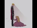 Download Lagu Who Made Me A Princess- Edit || Television / So Far So Good - Rex Orange Country