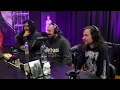 SKELETAL REMAINS | Garza Podcast 119