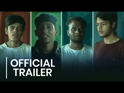 Heropanti Parody | Official Trailer | AJ Production