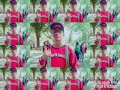 Download Lagu lagu ambon - manado i love you ( cuma ale yang beta cinta )