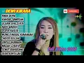 Lagu 🔴ANAK DEWA❗DEWI KIRANA❗ FULL ALBUM ❗ TERBARU 2025❗ VIRALL