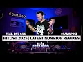 Download Lagu DVJ SAM - 2025 HITLIST | Latest Nonstop Remix - 14
