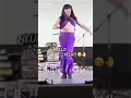 tiktok de Selena Quintanilla #edit #SelenaQuintanilla #tiktok