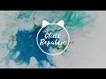 KOLIDESCOPES - Focus