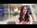 Interviewing at Appian