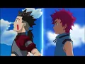Download Lagu Zoids 1999 Vs 2020 Anime - Opening Comparison