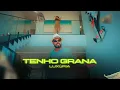 Lagu Luxúria - Tenho grana ( clipe oficial )