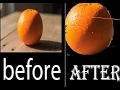 How to Remove Background Image Tutorial Adobe Illustrator CC
