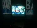 Download Lagu Opening Apa Kabar Indonesia Siang tvOne + Sponsor + Iklan MSFC \u0026 BHS TAOC