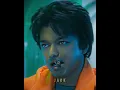 Download Lagu Real goat 🐐✍🏻🔥🔥 #edit #thalapathyvijay #thalapathy #tamilbgm #yuvan #goat #vijay