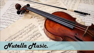 تركي العبدالله هيضوني 