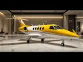 Download Lagu Flaris LAR01 2025 – The Most Affordable Private Jet?